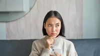 Sering Buka Aplikasi yang Sama Berulang Kali? Ini 8 Alasan Psikologis di Baliknya