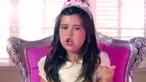 Sophia Grace, Rapper 11 Tahun Asal Inggris