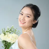 (c)&nbsp;ERHA Ultimate Brightening Center