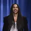 Tinggalkan Balmain, Olivier Rousteing Kini Pimpin Rabanne