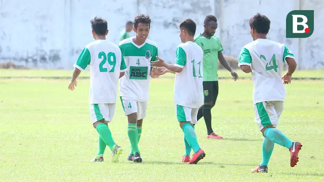 Persebaya
