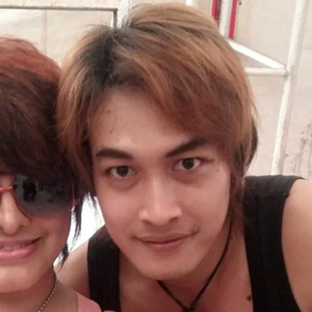 Neneng Anjarwati Cari Pasangan Raja House Dangdut Showbiz Liputan6 Com Download lagu lagu neneng anjarwati mp3 dapat kamu download secara gratis di lagu.untuk melihat detail lagu lagu neneng anjarwati klik salah satu judul yang cocok,kemudian untuk link. neneng anjarwati cari pasangan raja