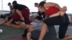 liputan6