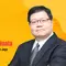 OPINI: Storming Before Firming, AI Sedang Mengubah Sistem Dunia