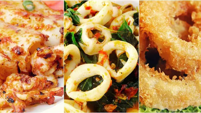 Courtesy Vemale.com/BSB