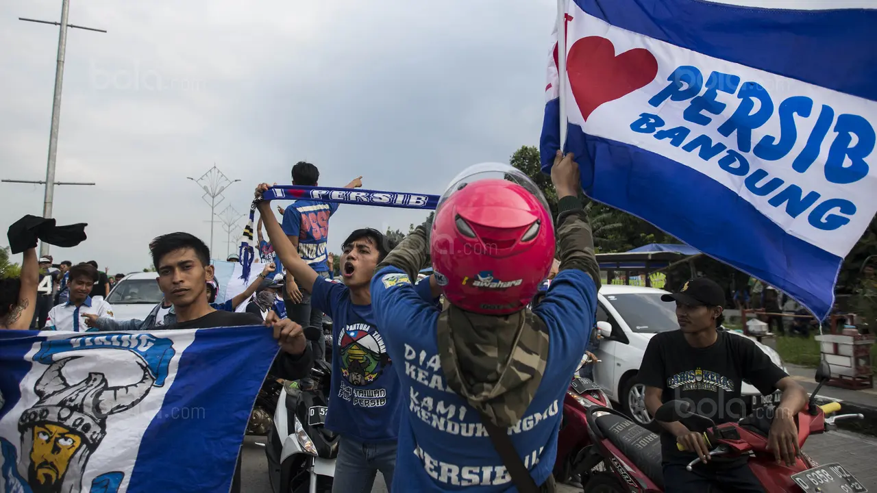 Bobotoh