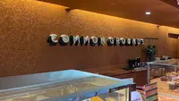 11 Rekomendasi Tempat Makan Hits Anak Muda di Menteng yang Bikin Betah Nongkrong di 2026