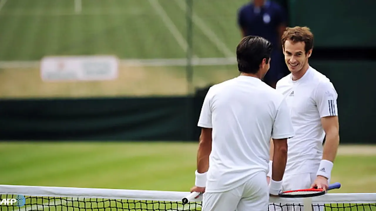 andy-murray-tennis-130704a.jpg
