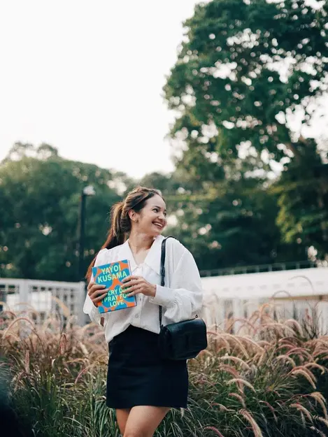 Tas Ransel Mini Batik  UMIK HEBAT ~ Usaha Mikro Makanan, Minuman