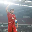 Tinggalkan Inggris, Ole Romeny Bakal Gabung dengan Rekan Timnas Indonesia
