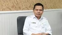 Ma’ruf Cahyono menuturkan Setjen MPR, lembaga yang dipimpinnya saat ini sedang melakukan langkah-langkah Reformasi Birokrasi.