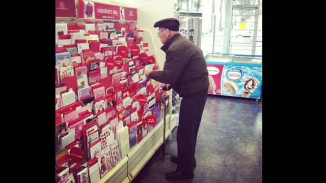 (c) bart.livejournal