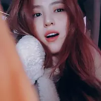 (Instagram/xeesoxee)