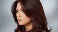 Top 3: Warna Rambut untuk Usia 30-50 Tahun, Tips Rebus Daging agar Tak Alot, hingga Kebaya Titi DJ
