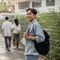 Backpack Laptop Ergonomis Lagi Diskon, Cocok untuk Mahasiswa dan Pekerja