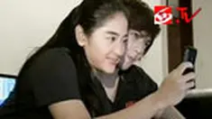 liputan6