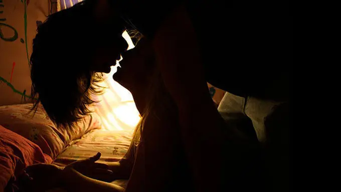 Foto: copyright shutterstock.com