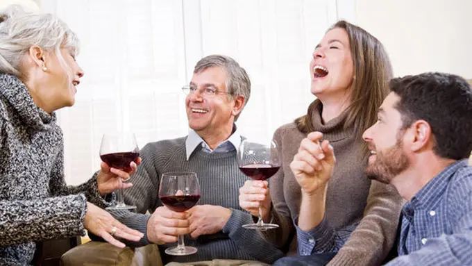 Foto Copyright thinkstockphotos.com