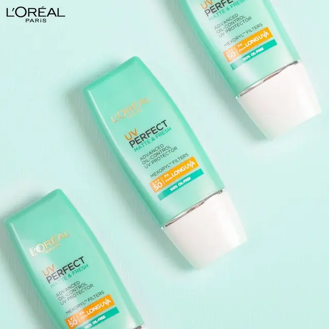 Sambut New Normal, Ini Dia Rekomendasi Produk untuk Cantik Maksimal di Era Baru