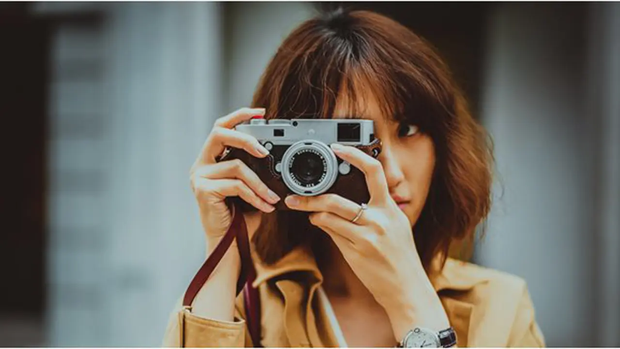 PDKT/copyright unsplash