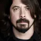 Dave Grohl (Relix.com)