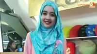 Ditanya Nikah, Nuri Maulida: Case Closed!