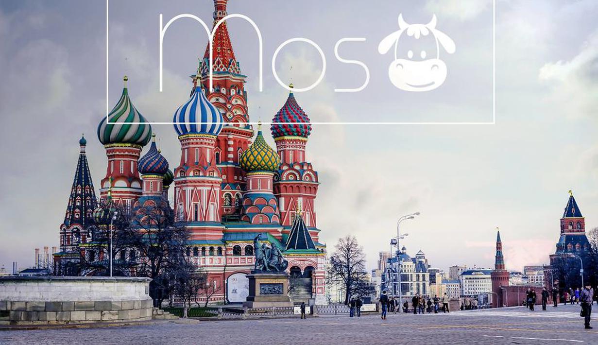 Bermain Kata  Nama  Nama  Kota  Ini Dibuat Logo Dari Berbagai 