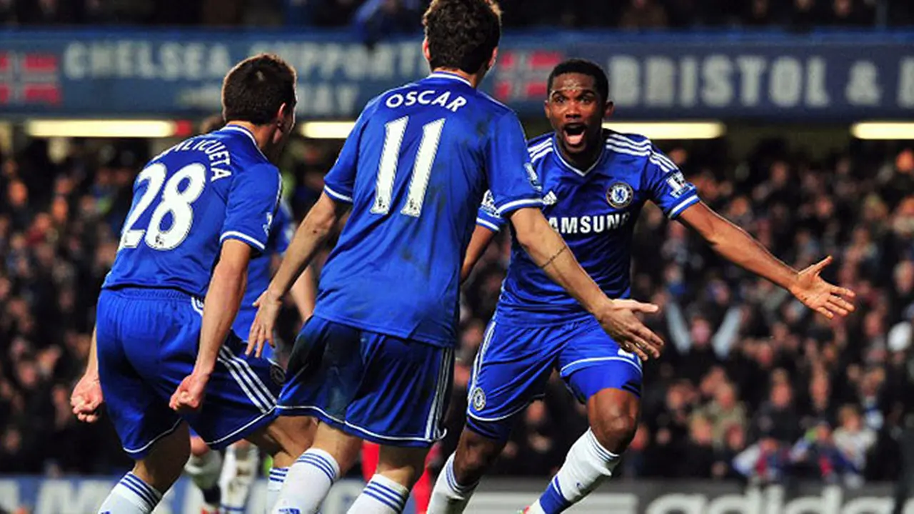 etoo-gool-140119c.jpg