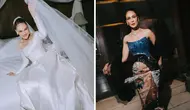  Instagram/lunamaya)