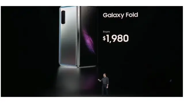 Samsung Lipat