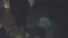 liputan6