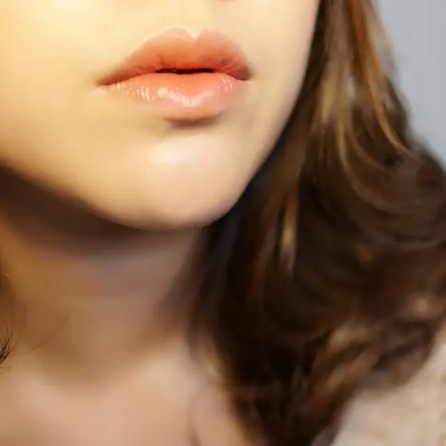 [FIMELA] [FIMELA] Sederet Inspirasi Korean Makeup Look ala MUA Hits Wenny Dewanti