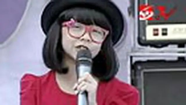 Cinta feat. Uya Kuya - Mimpi Terindah