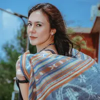 (Instagram/wulanguritno)