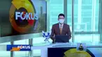 Perbarui informasi Anda di Fokus edisi (22/7) dengan pilihan topik berita di antaranya, Pasien Covid-19 Dirawat di Selasar RS, Stok Oksigen Habis, Pasien Meninggal, Jelang Pembukaan Olimpiade Tokyo.