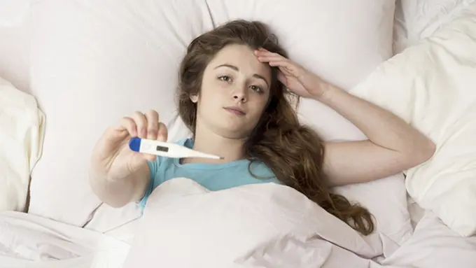 Foto: copyright thinkstockphotos.com