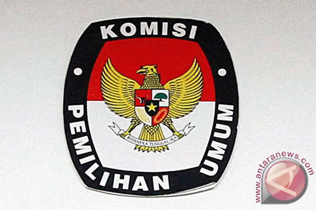 kpu