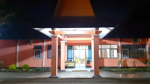Pegawai Positif Covid-19, 4 Kantor Pemerintah di NTB Ditutup