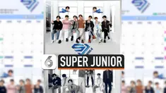 THUMBNAIL SUPER JUNIOR