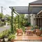 8 Pergola Baja Tipis yang Sedang Tren, Ketahui Kelebihan-Kekurangan Sebelum Anda Beli