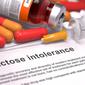 Perbedaan Alergi Susu dan Intoleransi Laktosa
