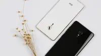 ZUK Z2 Pro Hadir dengan Spesifikasi Mumpuni, Seperti Apa?