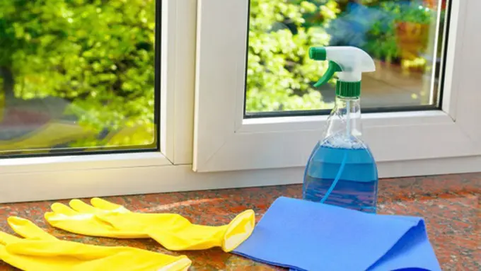 Foto : Copyright Thinkstockphotos.com