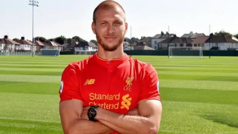 Ragnar Klavan