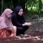 Seorang pemuda tewas dtembak seorang tamu di rumah kos