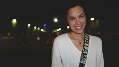 Nama Sophia Latjuba dikenal kerena kecantikannya. Wanita kelahiran 1970 ini masih terlihat cantik meskipun sudah cukup berumur, yaitu 48 tahun. (Liputan6.com/sophia_latjuba88)