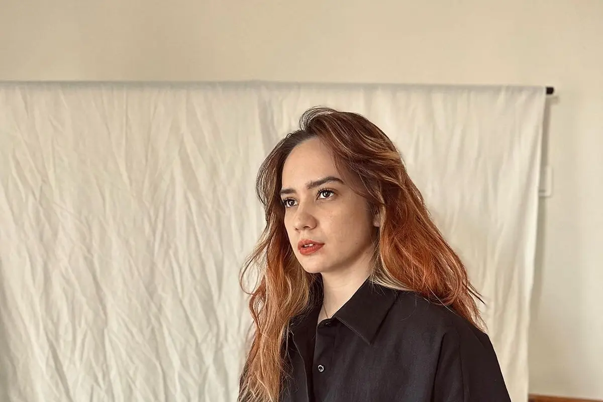 Putri Anne