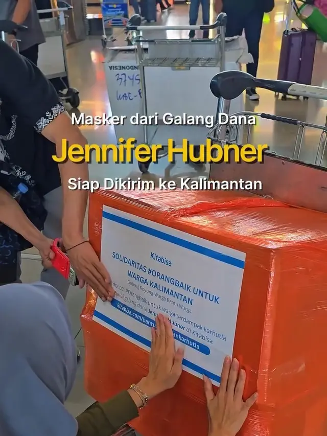 Jennifer Hubner