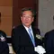 Aktor Senior Choi Bool Am Meninggal Dunia pada Usia 87 Tahun