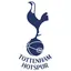 Tottenham Hotspur adalah sebuah klub sepak bola asal Inggris